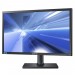 Monitor LED SAMSUNG S22E450 22" 5 ms, 1680 x 1050, VGA, DVI, USB