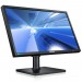 Monitor LED SAMSUNG S22E450 22" 5 ms, 1680 x 1050, VGA, DVI, USB