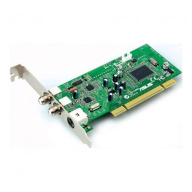 TV TUNER + RADIO FM PCI PINNACLE PCTV/PRO, PAL-BG/I/DK/SECAM RETAIL/D/GB/NL, bulk, fara accesorii