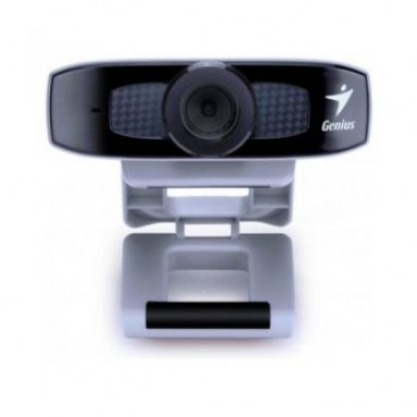 Webcam Genius FaceCam 320