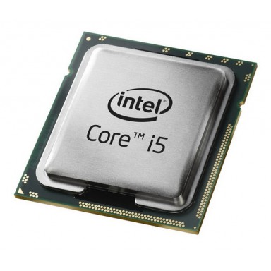 Procesor Intel i5-2400 pana la 3.4GHz, 6MB Cache, Socket 1155