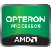 Procesor AMD Opteron 2218, 2.6 GHz, Socket 940