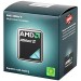 Procesor AMD PHENOM X3 8600 2.3GHz, SK AM2, AM2+   