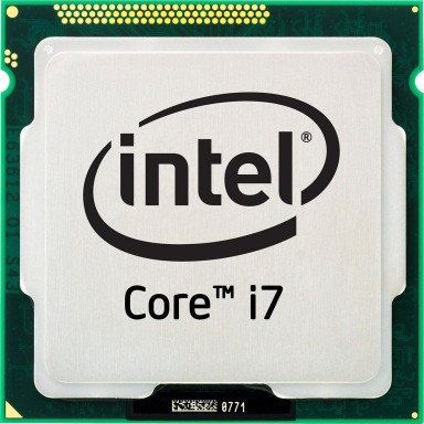 Procesor Intel i7-3770 pana la 3.90GHz, 8MB Cache, Socket 1155