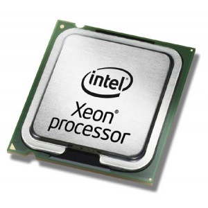 Procesor INTEL XEON 3040 1.86GHZ, LGA 775, FSB 1066, 2MB CACHE