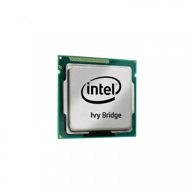 Procesor Intel Celeron Dual Core G1610, 2.60GHz, Socket 1155