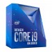 Procesor Intel Comet Lake i9-10900K pana la 5.30GHz, 20MB Cache, Socket 1200