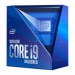 Procesor Intel Comet Lake i9-10900K pana la 5.30GHz, 20MB Cache, Socket 1200