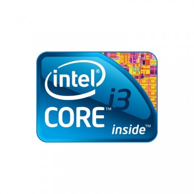 Procesor Intel i3-540, 3.06GHz, 3MB Cache, Socket 1156