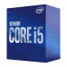 Procesor Intel Comet Lake i5-10400 pana la 4.30GHz, 12MB Cache, Socket 1200