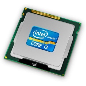 Procesor Intel i3-2100, 3.10GHz, 3MB Cache, Socket 1155