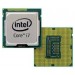 Procesor Intel i7-4770 pana la 3.90GHz, 8MB Cache, Socket 1150