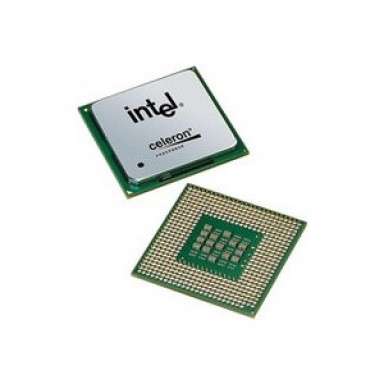 Procesor Intel Celeron D320 2.40 GHz,  Socket 478, FSB 533, 512K L2