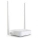 Router Wireless N300 cu 2 x antena externa 5 dBi