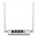 Router wireless Tp-Link TL-WR820N, 300 Mbs, 2 x antene 5 dBi