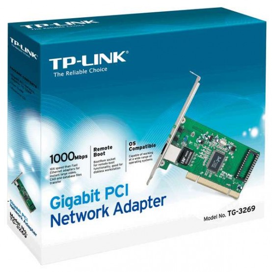 1000 mbps. TP-link <TG-3269> Gigabit PCI Network Adapter. TP-link TG-3468. Сетевая карта TP link. TP link PCI Adapter.