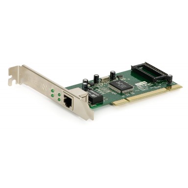 Placa retea UTP 1000 Mbps, Gigabit  PCIE