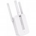 Range Extender Wireless MERCUSYS, N300 Mbps