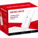 Range Extender Wireless MERCUSYS, N300 Mbps