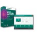 Antivirus Kaspersky (versiunea noua), 1 An + 3 luni gratuit  - licenta retail