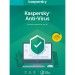 Antivirus Kaspersky (versiunea noua), 1 An, 1 PC  - licenta retail