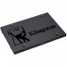 SSD Kingston A400 240GB 2.5'' SATA3