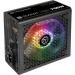 Sursa Thermaltake Smart RGB, 80+, 700W, 120 mm FAN