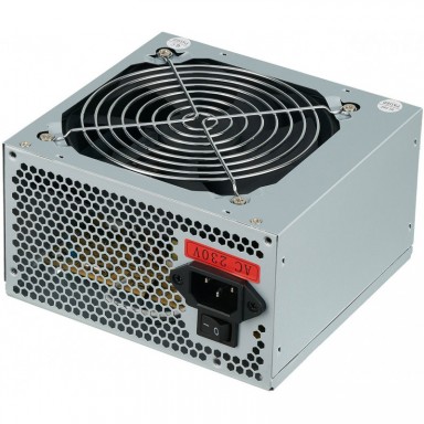 Sursa Serioux Energy 500W, 120 mm FAN