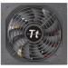 Sursa Thermaltake Smart BM1, Semi Modulara, 80+, 700W, 140 mm FAN