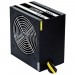 Sursa Chieftec SMART Series, 700W, 120 mm FAN