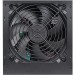 Sursa Thermaltake Litepower, 550W, PFC Activ, 120 mm FAN