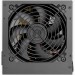 Sursa Thermaltake TR2 S, 80+, 700W, 120 mm FAN