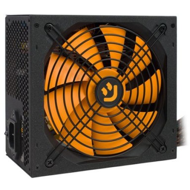 Sursa nJoy Woden, 80+, Gold, 750W, 140 mm FAN