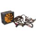 Sursa nJoy Woden, 80+, Gold, 750W, 140 mm FAN