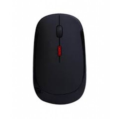 Mouse optical Intex, USB