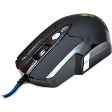 Mouse gaming DRAGON WAR LEVIATHAN