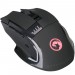 Mouse gaming Marvo M720W, Negru