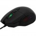 Mouse gaming Cypher 10.000 DPI, Negru