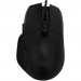 Mouse gaming Cypher 10.000 DPI, Negru