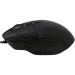 Mouse gaming Cypher 10.000 DPI, Negru