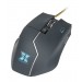 Mouse Gaming Serioux X Egon, USB