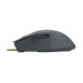 Mouse Gaming Serioux X Egon, USB