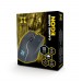 Mouse Gaming Serioux X Egon, USB