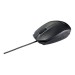 Mouse optical ASUS, USB