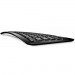 Tastatura wireless Microsoft Arc Keyboard