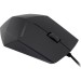 Mouse optical Lenovo, USB