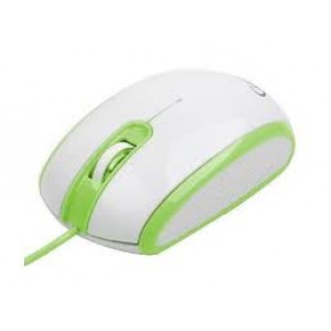 Mouse optical Gembird, USB