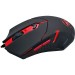 Mouse gaming Redragon, USB