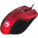 Mouse Gaming Red Scorpion, USB