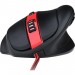 Mouse Gaming Redragon Smilodon, USB